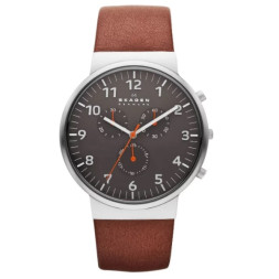 Skagen SKW6078