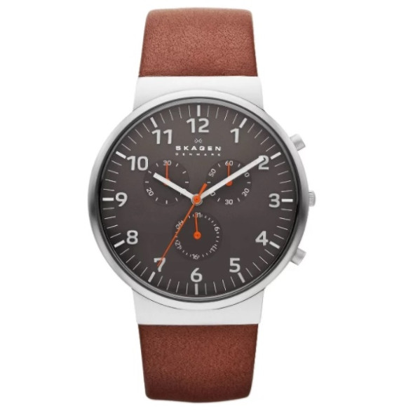 Часы Skagen SKW6078
