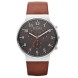 Часы Skagen SKW6078