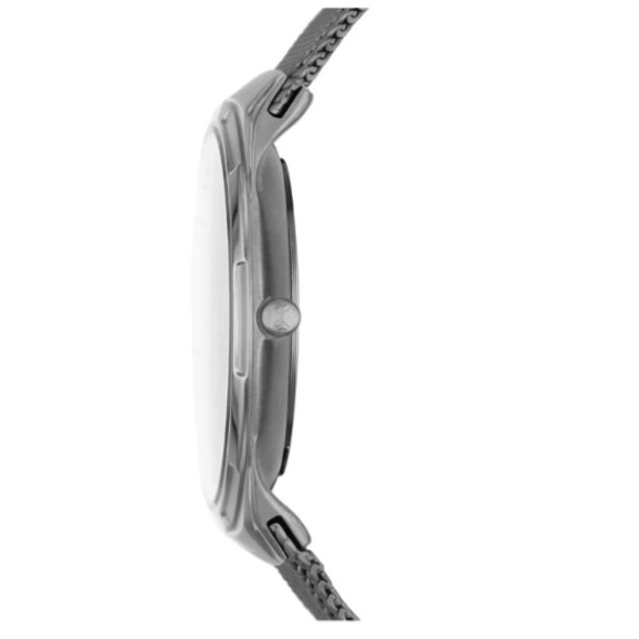 Часы Skagen SKW6078