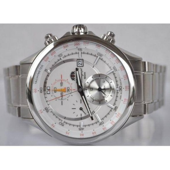 Часы Orient FTD0T006W