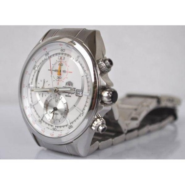 Часы Orient FTD0T006W