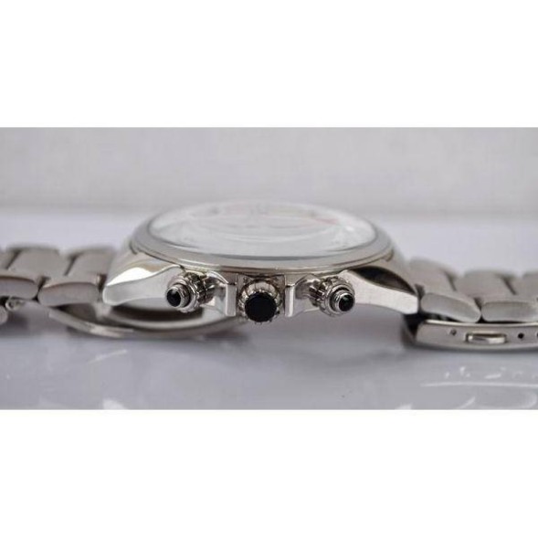 Часы Orient FTD0T006W