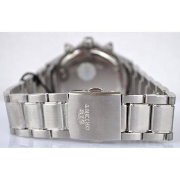 Часы Orient FTD0T006W