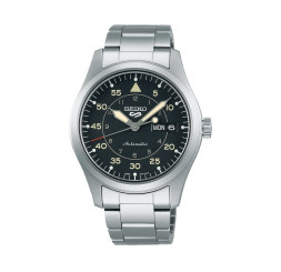 Seiko SRPH27K1