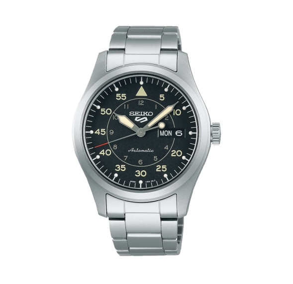 Seiko SRPH27K1