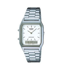 Casio AQ-230A-7E