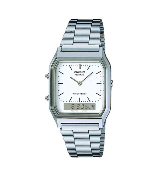 Casio AQ-230A-7E