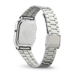 Casio AQ-230A-7E