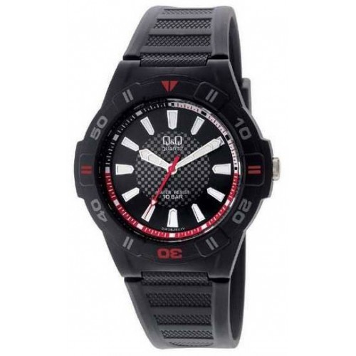 Часы Q&amp;Q GW36-007