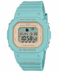 Casio GLX-S5600-3D