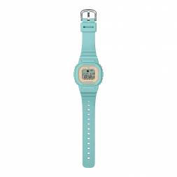 Casio GLX-S5600-3D