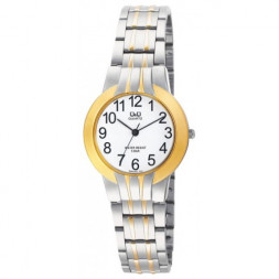 Q&amp;amp;Q Q699-404