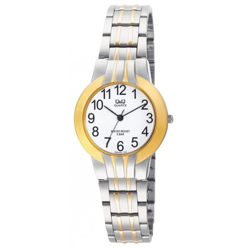 Часы Q&amp;Q Q699-404
