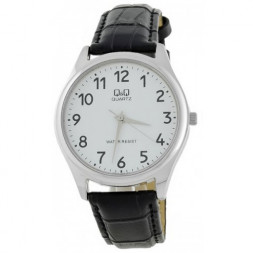 Q&amp;amp;Q Q852-304