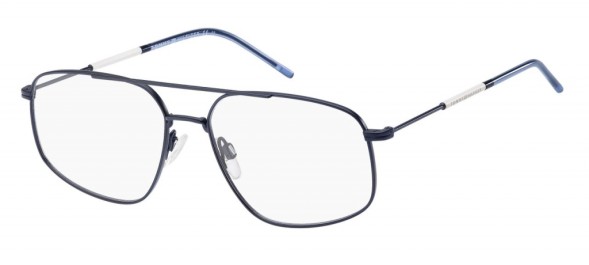 TOMMY HILFIGER TH 1631 FLL