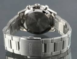 Seiko SSB419P1