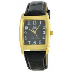 Q&amp;amp;Q Q880-105