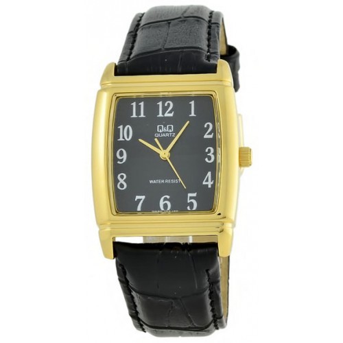 Часы Q&amp;Q Q880-105