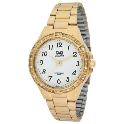 Часы Q&amp;amp;Q Q909-004