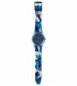 Часы Swatch SILVERSCAPE SUOZ215