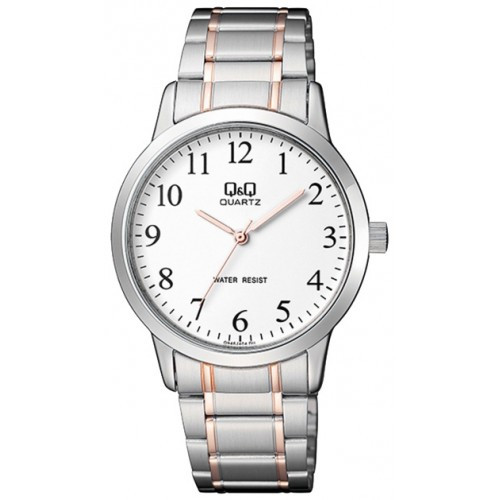 Часы Q&amp;Q Q946-404