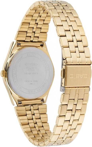 Часы Casio MTP-B145G-9A