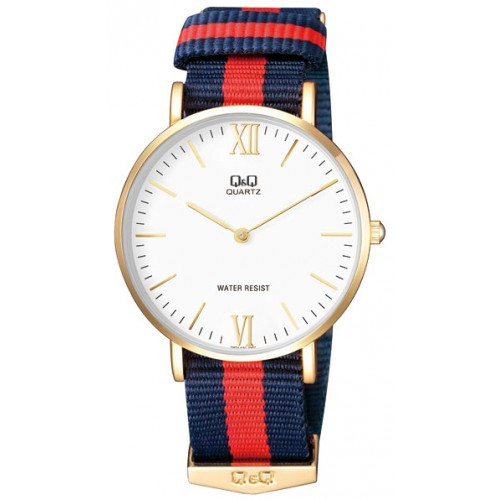Часы Q&amp;Q Q974-131