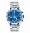 Наручные часы Swatch ENDLESS ENERGY YYS4001AG