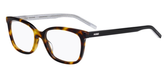 HUGO HG 1012 086