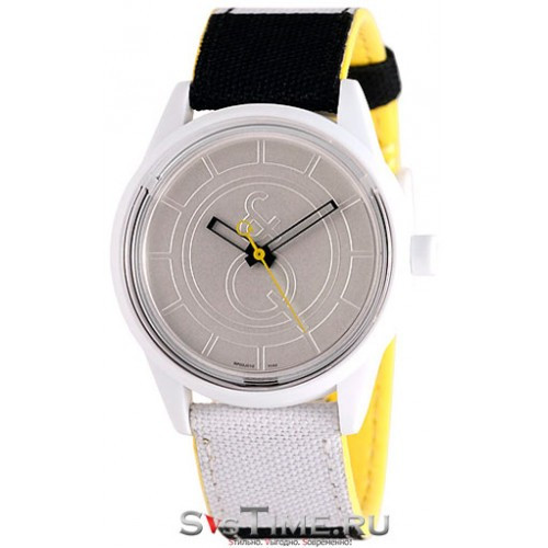 Часы Q&amp;amp;Q RP00-010