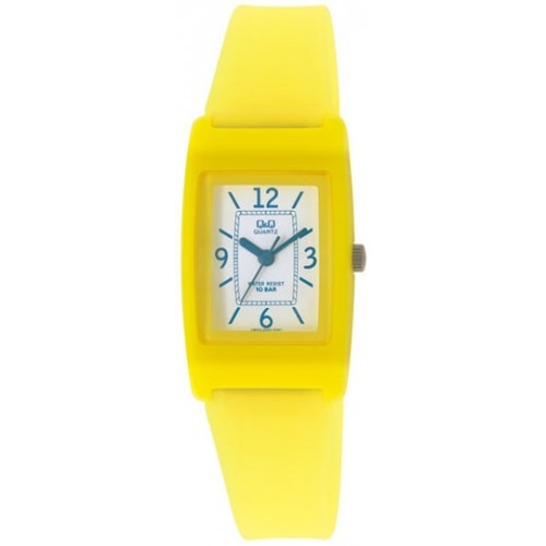 Часы Q&amp;amp;Q VP33-020