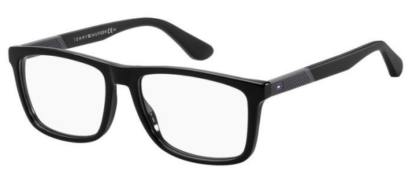 TOMMY HILFIGER TH 1561 807