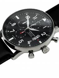 George Kini GK.TR0002