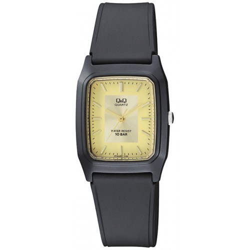 Часы Q&amp;amp;Q VP48-007