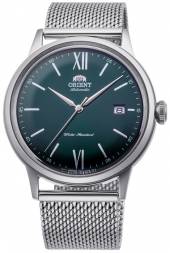 Orient RA-AC0018E