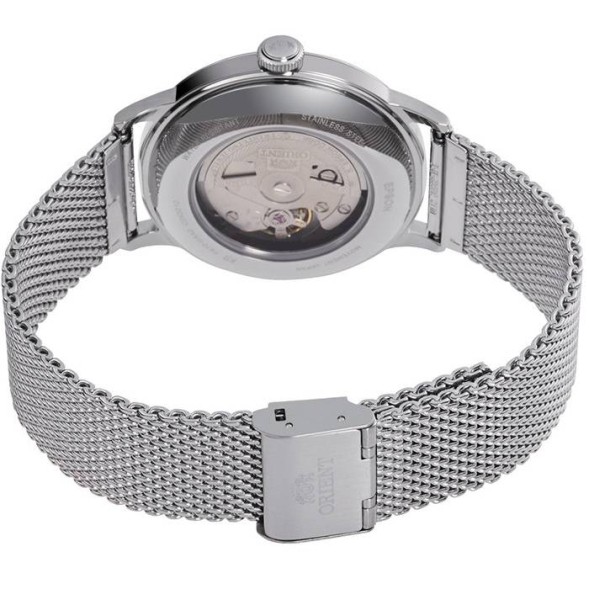 Часы Orient RA-AC0018E