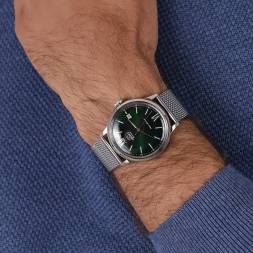 Orient RA-AC0018E