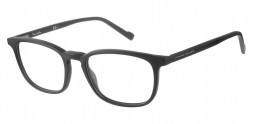 PIERRE CARDIN P.C. 6203 003