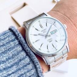 Seiko SNKP09K1
