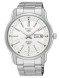 Часы Seiko SNKP09K1