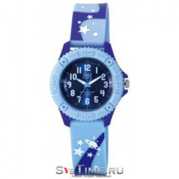 Q&amp;amp;Q VQ96-015