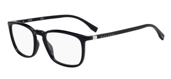 Мед. оправа HUGO BOSS BOSS 0961 807