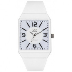 Q&amp;amp;Q VR30-003