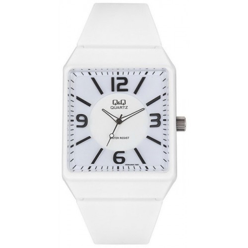 Часы Q&amp;amp;Q VR30-003