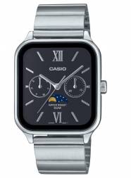 Casio MTP-M305D-1A2