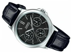 Casio LTP-V300L-1A