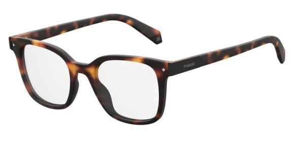 POLAROID PLD D328 0AM