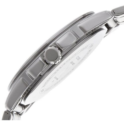 Часы Casio MTP-1314D-1A