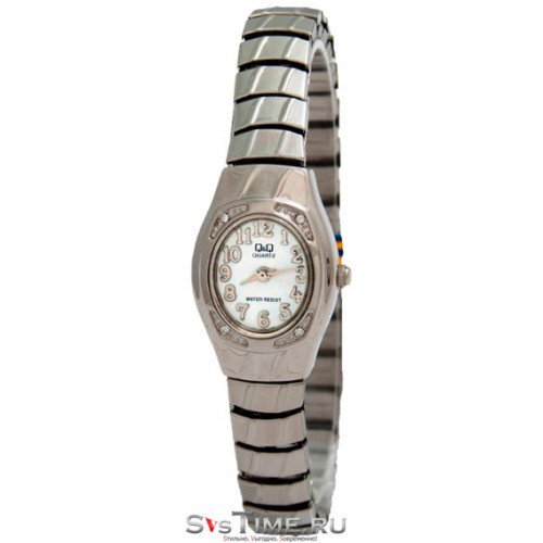 Часы Q&amp;Q VX91-204